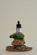 SUN FACE TRAVEL SIZE