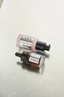 GLOW ENHANCING DUO