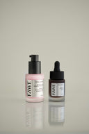 GLOW ENHANCING DUO