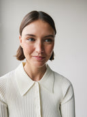 SUN FACE TRAVEL SIZE