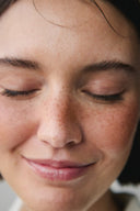 SUN FACE