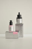GLOW ENHANCING DUO
