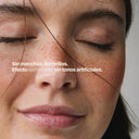 SUN FACE (BRONZING DROPS)