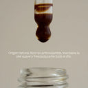 SUN FACE (BRONZING DROPS)