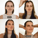 SUN FACE (BRONZING DROPS)