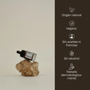 SUN FACE (BRONZING DROPS)