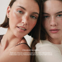 SUN FACE (BRONZING DROPS)