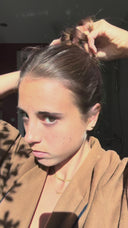 SUN FACE how to video